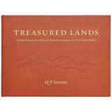 Treasured Lands