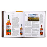Whiskey Opus: The Definitive Guide to the World's Greatest Whiskey Distilleries
