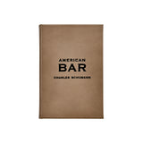 American Bar