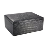 Large Box