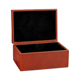 Medium Box