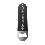 MAGNETIC BAG TAG + BOTTLE OPENER