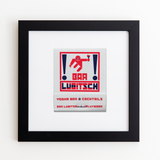 Bar Lubitsch