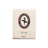 Bethpage Black Golf Course