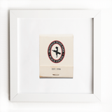 Bethpage Black Golf Course