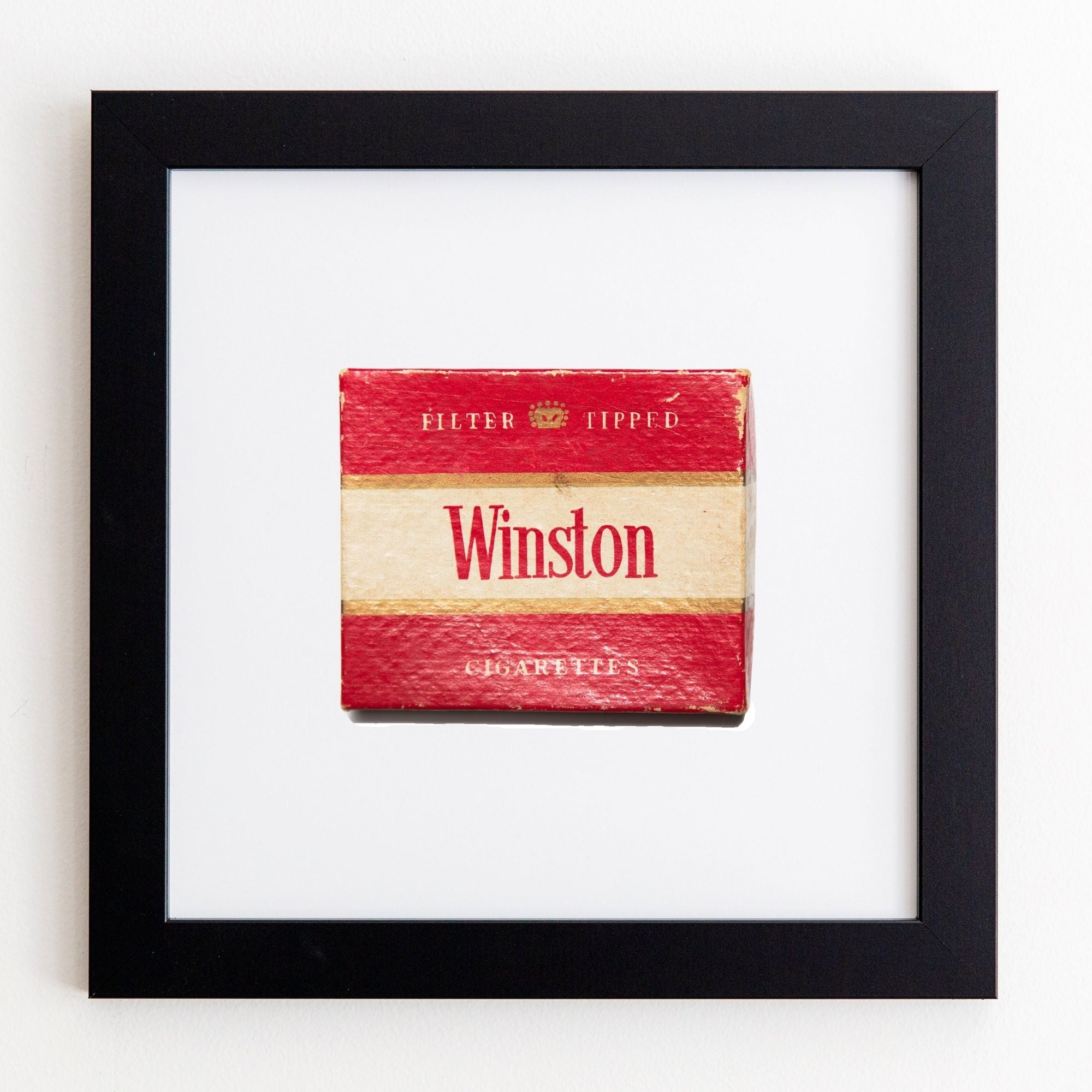where can i buy american spirit rolling tobacco Natural American Spirit Roll-Your-Own Light Blue Delivered Near You where can i buy american spirit rolling tobacco Natural American Spirit Roll-Your-Own Light Blue Delivered Near You