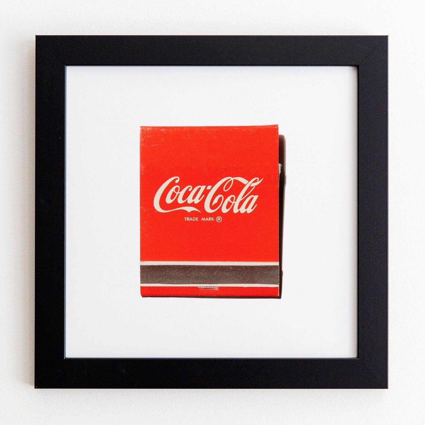 Coca-Cola (Vintage)