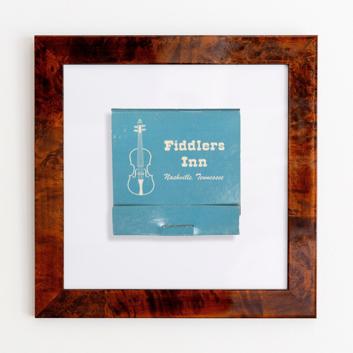 Fiddlers Inn