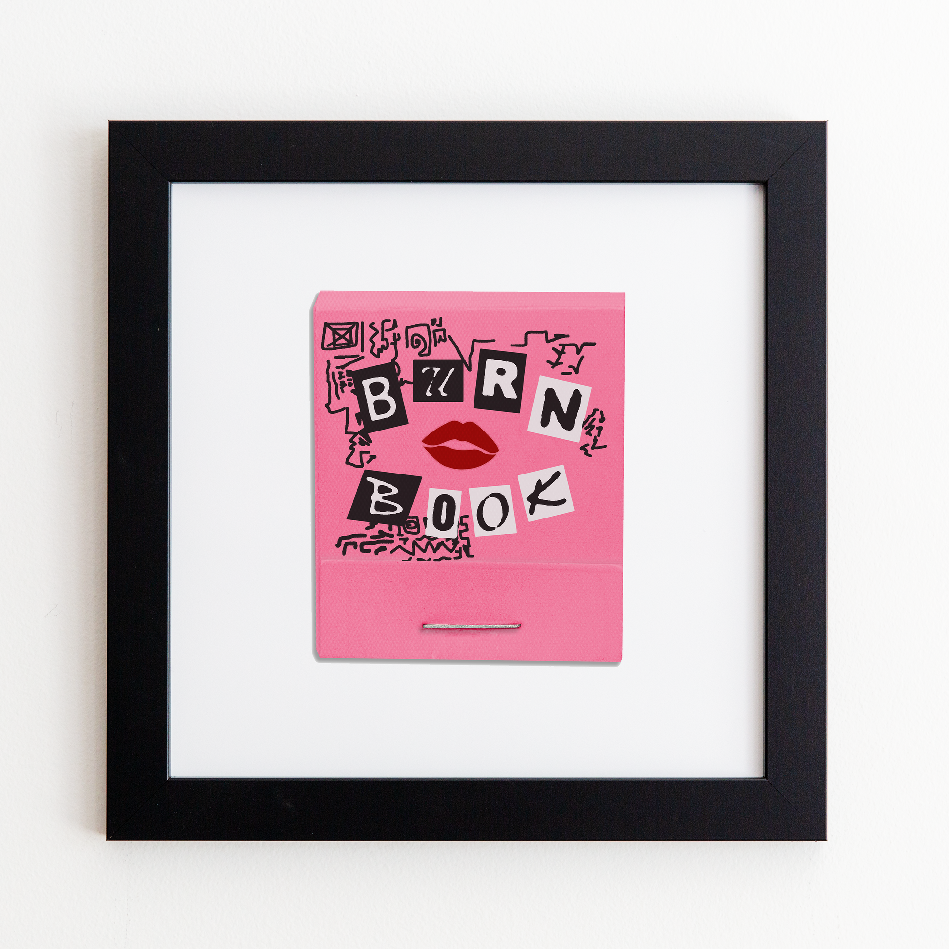 BurnBookBlack.png?v=1738337535