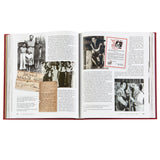 Country Music by Dayton Duncan and Ken Burns