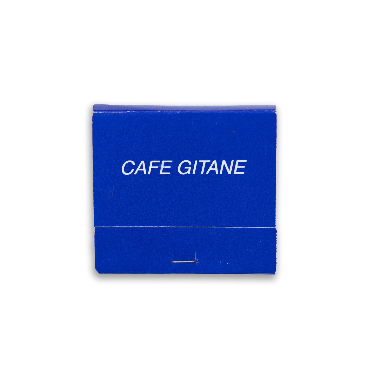 Cafe Gitane