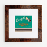 Canter's Deli