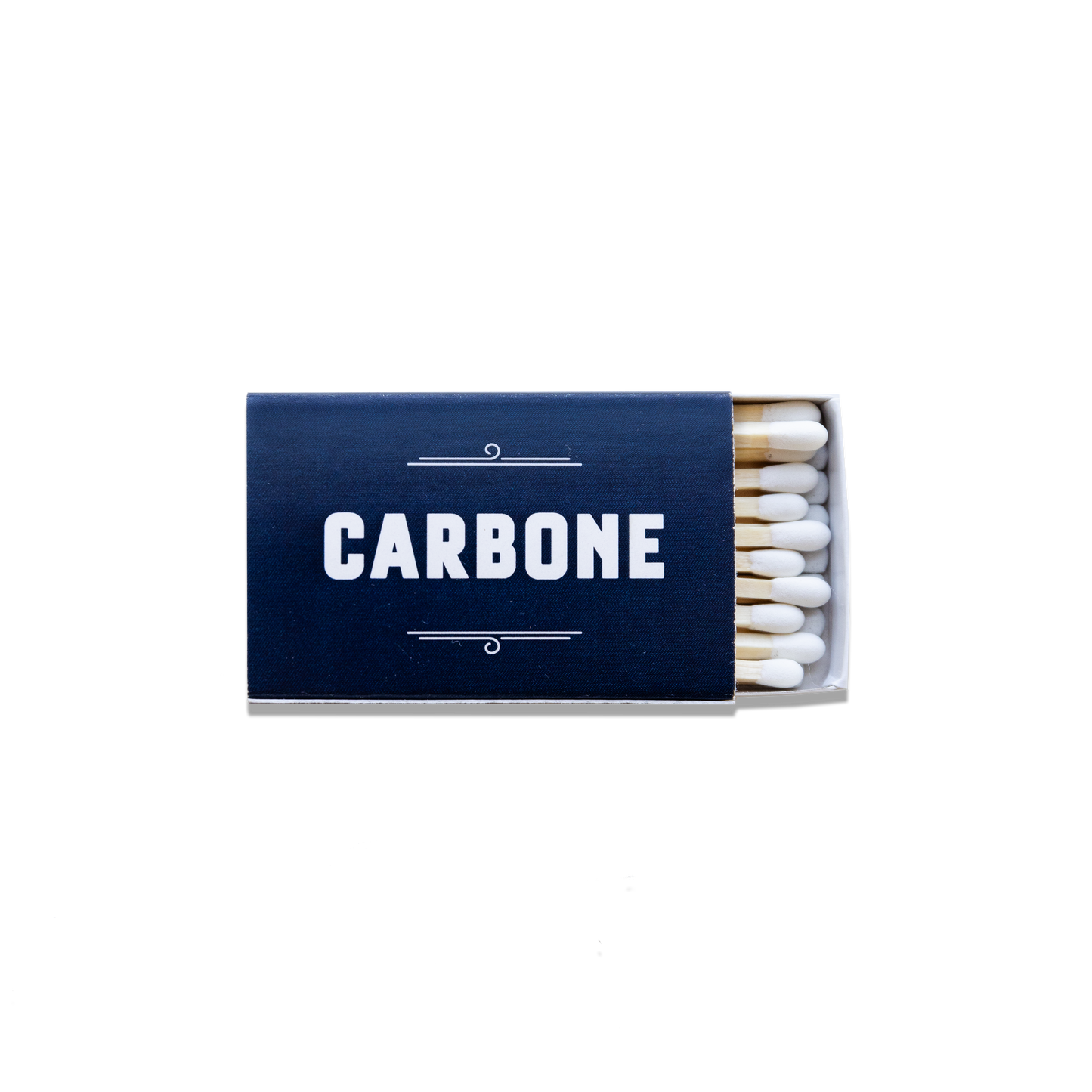 Carbone