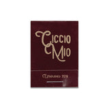 Ciccio Mio