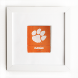 Clemson University Vol. 2