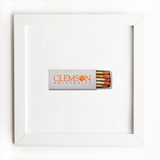 Clemson University Vol. 1