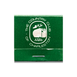 Country Club of Charleston