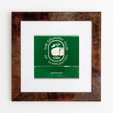 Country Club of Charleston