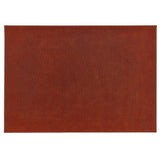 Desk Blotter