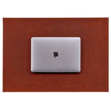 Desk Blotter