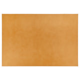Desk Blotter