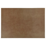Desk Blotter
