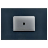 Desk Blotter