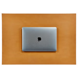 Desk Blotter