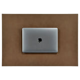 Desk Blotter