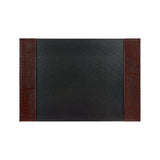 Small Blotter