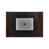 Small Blotter