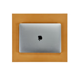 Portable Desk Mat