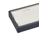 Memo Tray