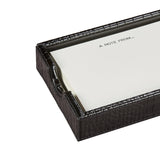 Memo Tray