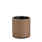 Pencil Cup