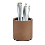 Pencil Cup