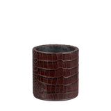 Pencil Cup