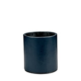 Pencil Cup