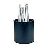 Pencil Cup