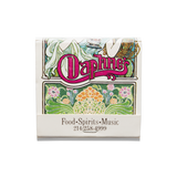 Daphne's
