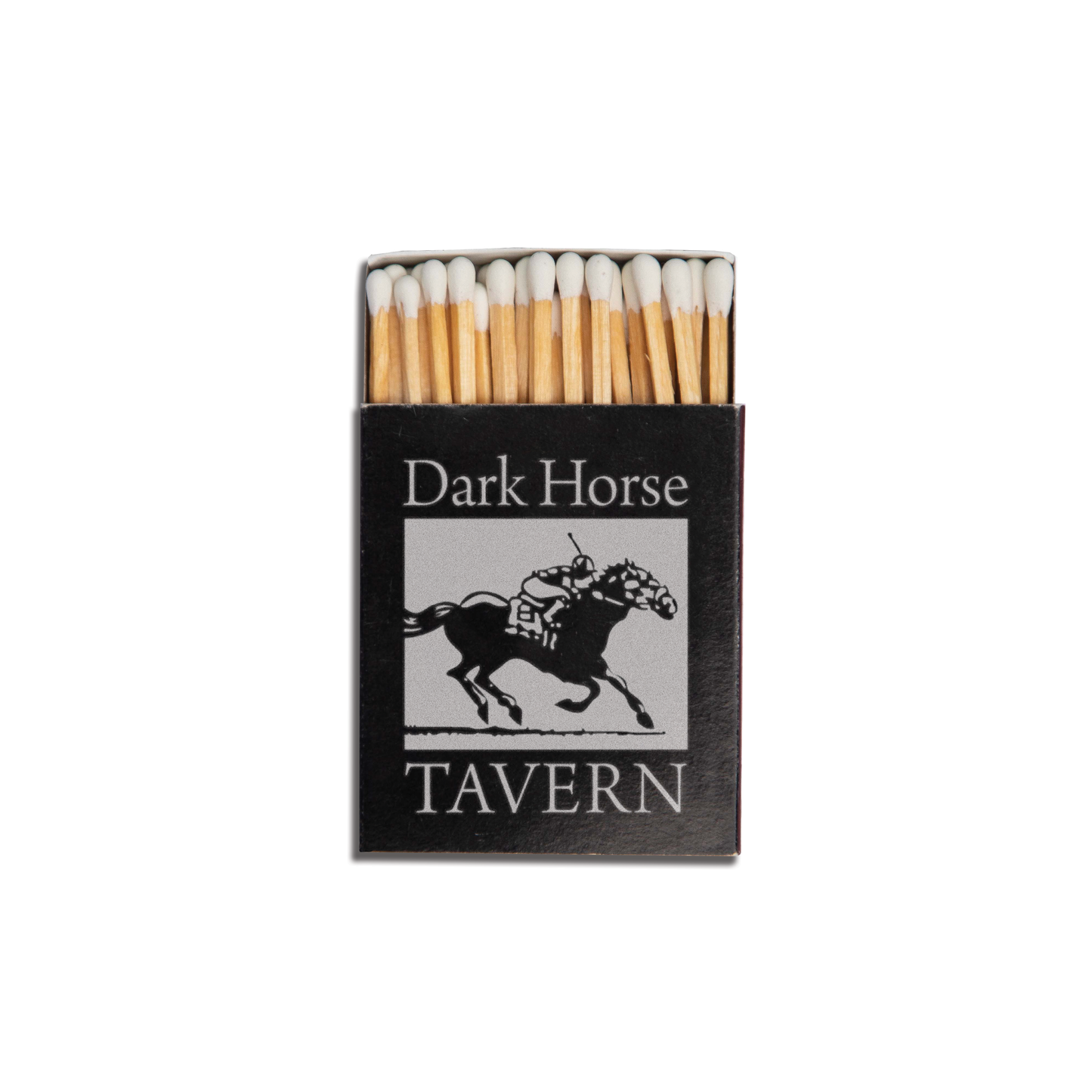 Dark Horse Tavern