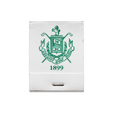 Detroit Golf Club (Green)