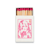 Dolly