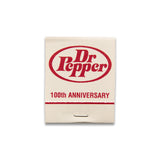 Dr Pepper (Vintage)
