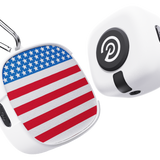 DUO GPS GOLF SPEAKER