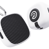 DUO GPS GOLF SPEAKER