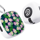 DUO GPS GOLF SPEAKER