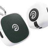 DUO GPS GOLF SPEAKER