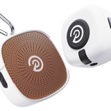 DUO GPS GOLF SPEAKER