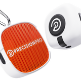 DUO GPS GOLF SPEAKER